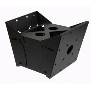 Peerless MOD-FPMD2 Kit de Support (Inclinaison Modulaire)