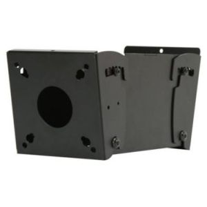 Peerless MOD-FPMD Support de Montage Noir (Capacité 170 kg)