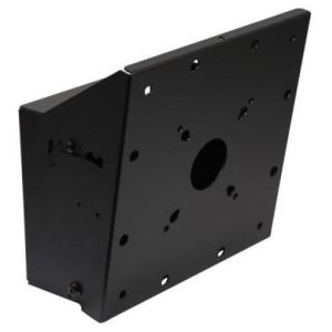 Peerless MOD-FPMS2 Kit de Support (Capacité 96 kg)