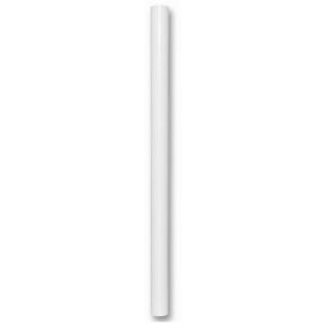 Peerless MOD-P100-W support pour projecteurs Blanc