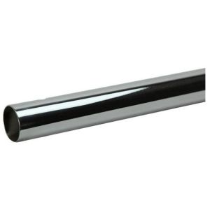 Peerless MOD-P200-W Support pour projecteurs avec Pôle d'Extension 2.0m (50mm)