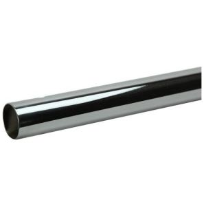 Peerless MOD-P300-B Kit de Support (6,2 kg)