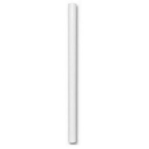 Peerless MOD-P300-W Support pour Projecteurs (Couleur Blanc)
