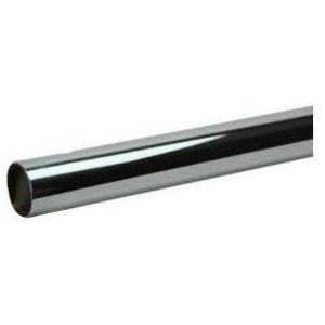 Peerless MOD-P300 Kit de Support (Chrome)