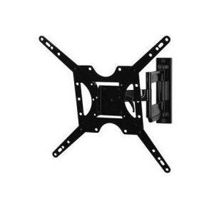 Peerless Paramount PA746 Support Mural pour Téléviseur (36 kg)