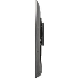 Peerless PF660 Support Mural pour Téléviseur (Jusqu'à 90 pouces)