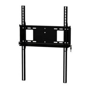Peerless PFLP650 Support Mural pour Téléviseur (Verrouillage de Sécurité)