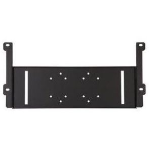 Peerless PLP-V6X2 Plaque Murale de Montage TV (Norme VESA 600 x 200 mm)
