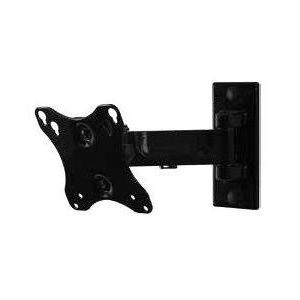 Peerless PP730 Support Mural pour Téléviseur (Capacité 11 kg)
