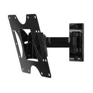 Peerless PP740 Support Mural TV (Capacité de charge 52 kg)