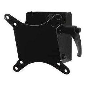 Peerless PT630 Support Mural Pivotant (Pour Écrans 10-29 pouces)