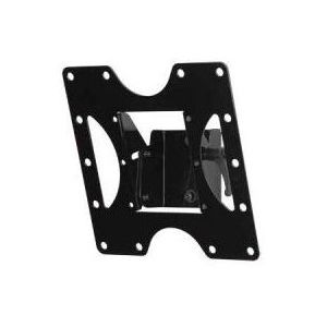 Peerless PT632 Support Mural pour Téléviseur (Capacité 52 kg)