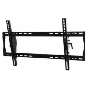 Peerless PT650 Support Mural Inclinable pour Téléviseur (37 à 75 pouces)