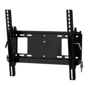 Peerless PTL640 Support Téléviseur Inclinable (32 à 60 pouces)