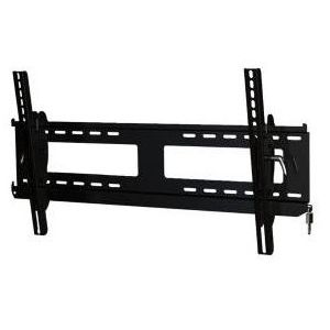 Peerless PTL650 Support TV Pivotant (Jusqu'à 75 pouces)