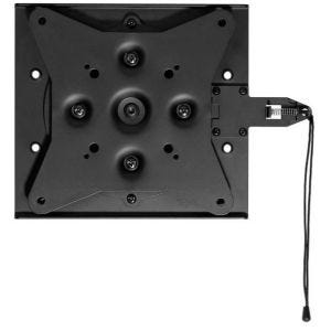 Peerless RMI2C Support de Montage Écran (Rotation Paysage/Portrait)