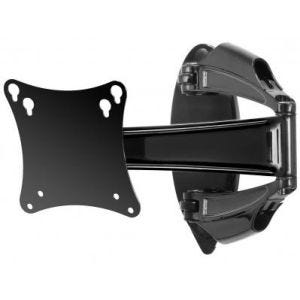 Peerless SA730P Support Mural TV Articulé (Pour écrans de 10 à 29 pouces)