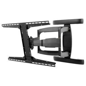 Peerless SA771PU Support Mural pour Téléviseur (Articulé Universel)