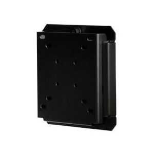 Peerless SF630P Support Mural pour Téléviseur (10 à 29 pouces)