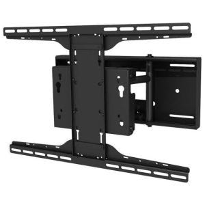 Peerless SP850-UNL Support Mural pour Téléviseur (Pivotant Rétractable)