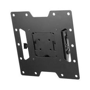 Peerless ST632P Support Mural pour Téléviseur (Inclinable, 43 pouces)