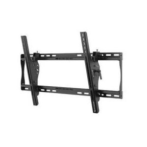 Peerless ST650P Support Mural pour Téléviseur (Inclinable)