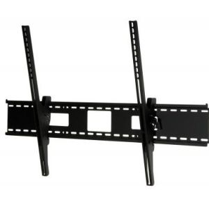 Peerless ST680P Support mural pour téléviseur (60 à 98 pouces)
