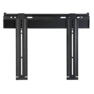 Peerless SUF640P Support Mural pour Téléviseur (Ultra-Fin)