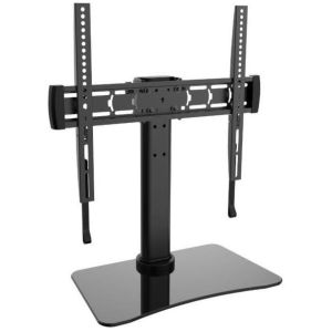 Peerless TTS4X4 support pour téléviseur 152,4 cm (60") Noir