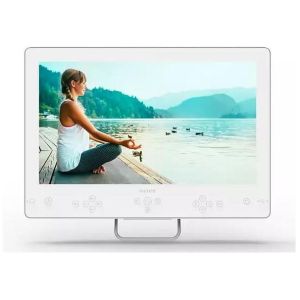 Philips 19HFL5214W/12 TV Hospitality HD (19 pouces)
