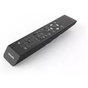 Philips Télécommande 22AV2204A/00 TV (Compatibilité Philips)