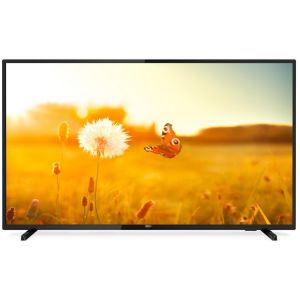 Philips 32HFL4014/12 TV Hospitality HD 32 pouces