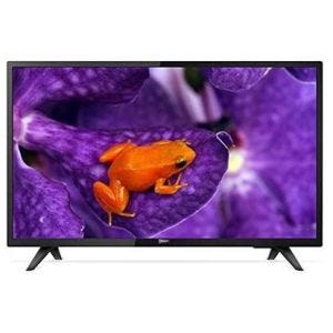 Philips 32HFL5114/12 TV Full HD Smart TV 32 pouces Noir