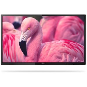 Philips 43HFL4014/12 TV Hospitality Full HD (43 pouces)