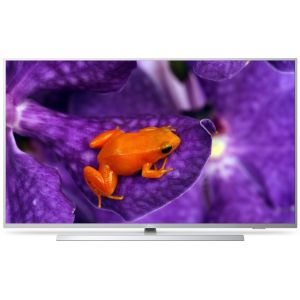 Philips 43HFL5114/12 TV Full HD Smart TV 43 pouces