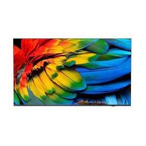 Philips 43HFL6214U Smart TV 4K Ultra HD (Écran 43 pouces)