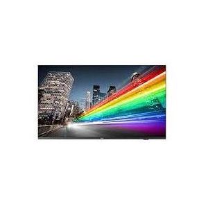 Philips 65HFL6214U/12 TV 4K Ultra HD LED 65 pouces