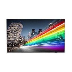 Philips 75HFL6214U Smart TV 75 pouces 4K Ultra HD (Wifi Anthracite)