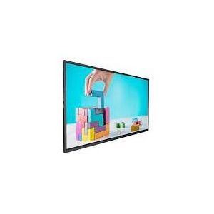 Philips 86BDL3052E/00 Écran d'affichage dynamique 86 pouces 4K Ultra HD (Écran tactile)