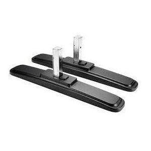 Philips Universal VESA Table Stand 42 to 55in