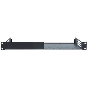 Kramer Electronics RK-1