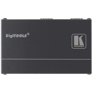 Kramer Electronics PSE-1 48 V