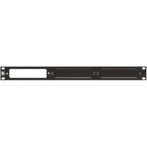 Kramer Electronics RK-3T-B Équerre de fixation