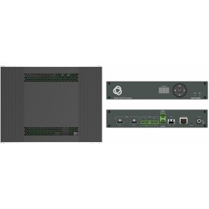 Kramer Electronics KDS-100EN 3840 x 2160 pixels