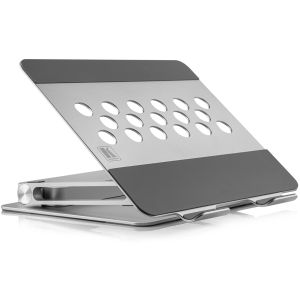 Kramer Electronics KDock-6 Supports de Laptop Argent