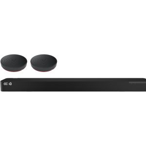 Kramer Electronics KAC-SPK-40 Noir 40 W