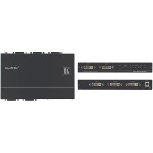 Kramer Electronics VM-400HDCPxl 1x DVI
