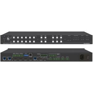 Kramer Electronics VS-622DT HDMI