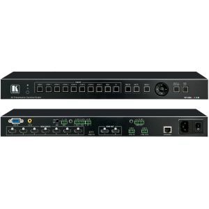 Kramer Electronics VP-550X