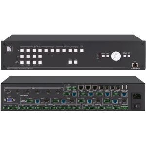 Kramer Electronics VP-554X Convertisseur vidéo